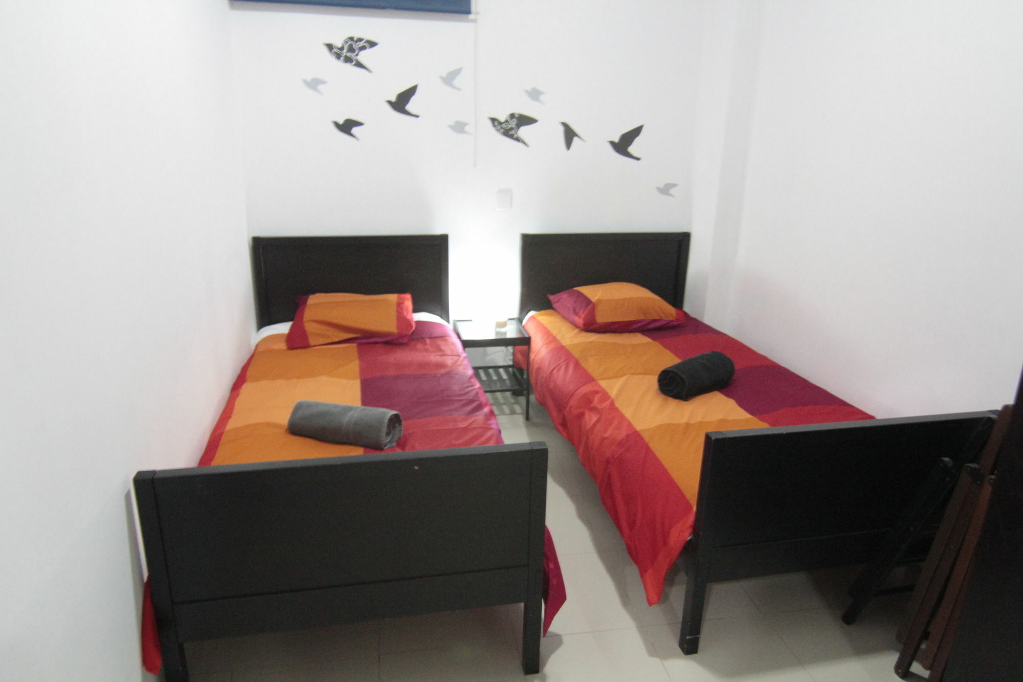 Sol Mayor Apartment Madryt Zewnętrze zdjęcie
